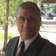 Derrick Matos's Instagram, Twitter & Facebook