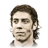 In the game fifa 21 his overall rating is 66. Rui Manuel Cesar Costa Fifa 21 90 Prime Icon Rating And Price Futbin