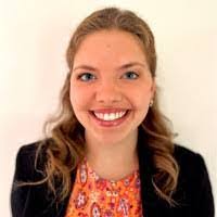 Leah Newcomb's Instagram, Twitter & Facebook