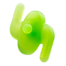 Check spelling or type a new query. Dr Brown S Nawgum 3 In 1 Teether Dr Brown S Baby