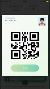 You can get these trainer codes pokemon go here along with how to enable these trainer codes pokemon go. Trainer Codes Sammelthread Seite 464