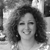 10+ "Kiera Doherty" profiles