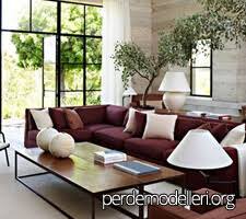 İnsanların rahat ettikleri, huzuru yakaladıkları ve mutlu. Perde Modelleri Nasil Secilir En Son Cikan Perde Modelleri