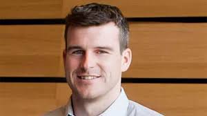 The National Stud appoints Joe Bradley as head of bloodstock operations