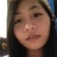 20+ (na) “Maria Collado” profile