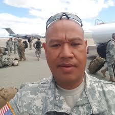 Saluting our Heroes! Natividad Foundation is a proud sponsor of the  Monterey County Veterans Day Parade. Yesterday, we celebrated our  incredible hospital veterans and ALL the brave souls who've donned the  uniform