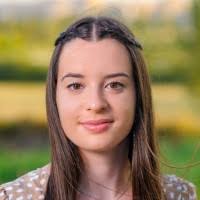 10 "Maria Berges" profiles