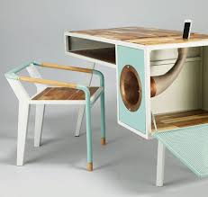 8 Creative Dual Purpose Tables You Ll Love Furniture Cool Furniture Furniture Inspiration