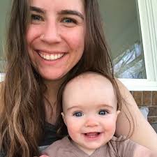 Chris Barrans (@chrisbarrans) • Instagram photos and videos