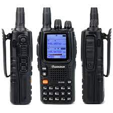9 watts vhf / 7 watts uhf (this is the claim on buytwowayradios.com. Wouxun Kg Uv9d Plus Rss V1 0 Programming Limit Software Hamfiles