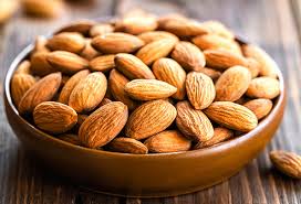 This will ensure harmful chemicals are all detoxified properly. 14 Best And Worst Foods For Your Liver