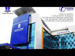 Ut raih 2 runner up lomba ahd 2020; Irma Youtube