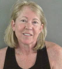 Cynthia Houck's Instagram, Twitter & Facebook