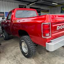 Image result for Black 1981 Dodge