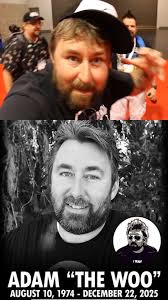 It still doesn't feel real. We have been watching everyone's tributes with  tears in our eyes. It's amazing how many lives he touched and changed just  like ours. , Here is the extended video of the ...