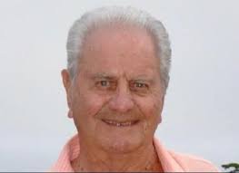 Max Carpenter Obituary (1928