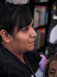 Continuamos la gira por el noreste del estado y en esta ocasión llegamos a  #SantaCatarina. 💜 Aquí, el Ayuntamiento encabezado por el alcalde Rogelio  Moya está integrado en su mayoría por mujeres,