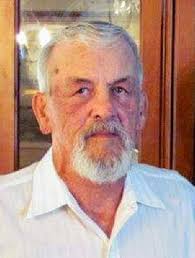 Obituary information for Joe McKinney