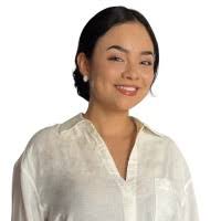 50+ "María Luisa Benavides" profiles