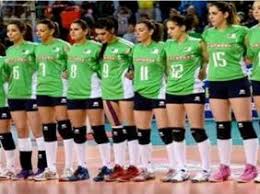 ٢ أدوات كرة الطائرة الشاطئية وداخل الصالات. Ø§Ù„Ø¬Ø§Ø¦Ø²Ø© Ø§Ù„ÙƒØ¨Ø±Ù‰ Ù„Ù„ÙƒØ±Ø© Ø§Ù„Ø·Ø§Ø¦Ø±Ø© Ø³ÙŠØ¯Ø§Øª Ø§Ù„Ù…Ù†ØªØ®Ø¨ Ø§Ù„Ø¬Ø²Ø§Ø¦Ø±ÙŠ ÙŠÙ„ØªÙ‚ÙŠÙ† Ø§Ù„Ø£Ø³ØªØ±Ø§Ù„ÙŠØ§Øª Ù‡Ø°Ù‡ Ø§Ù„Ù„ÙŠÙ„Ø© Ø¨Ø§Ù„Ø´Ø±Ø§Ù‚Ø© Ø§Ù„Ø¥Ø°Ø§Ø¹Ø© Ø§Ù„Ø¬Ø²Ø§Ø¦Ø±ÙŠØ©