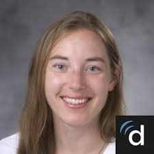 Dr. Christian A. Pean, MD