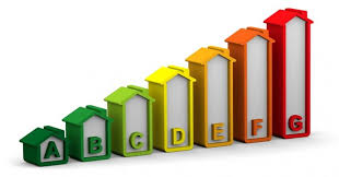 Εξοικονομω κατ οικον 2021 δικαιολογητικα. E3oikonomw Ola Ta Epishma Dikaiologhtika Gia Thn Ypobolh Aithshs Run My Project