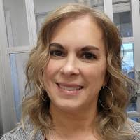 Wade Gates Email & Phone Number