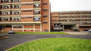 An interdisciplinary research team lead by prof. Matricula Cero En Universidad Nacional A Que Estudiantes Corresponde Y Como Solicitar Descuentos As Colombia