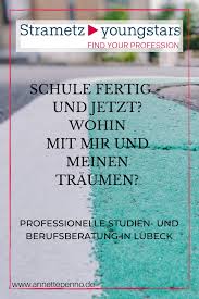 Pin Auf Den Richtigen Beruf Finden