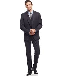 صور بدل رجالي للأفراح والمناسبات احدث موديلات البدل ميكساتك men dress suits suit jacket