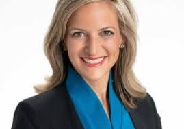 Jones Implores Freedom House Crowd to 'Keep