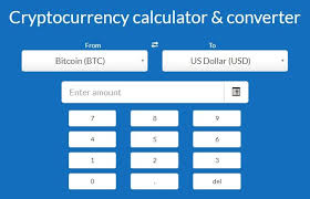 Eth to usd eth to aud eth to brl eth to cny. Cryptocurrency Calculator And Converter Calculator Cryptocurrency Converter