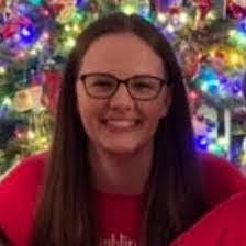 Haley Coughlin's Instagram, Twitter & Facebook