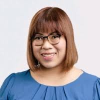 30+ "Siew Min" profiles