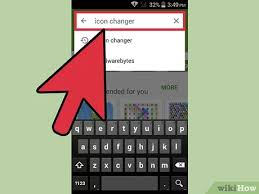 About 9,656 icons in 0.014 seconds. App Symbole Andern Wikihow