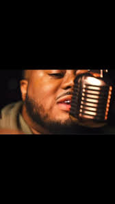 IF PAIN WAS A PERSON ‼️😭😮‍💨😭, (Yes, I own copyrights to this music)