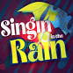 Singin' in the Rain @ Memorial Opera House