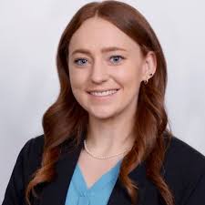 Kellie Hastings (@k_hastings8)