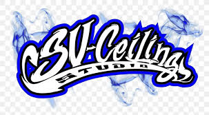 On bodies of water wholly within the boundaries of a single state, and not navigable to the sea, the coast guard grants the state responsibility for establishing and. Logo Brand West Coast Customs Font Png 797x452px Logo Area Brand Recreation Text Download Free