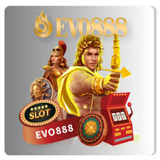 Open the emulator, i.e., nox player, and then go to the browser to open the site to download games app. Gm231 Best Online Slot Games Malaysia Slots 918kiss Xe88 Online Casino Malaysia