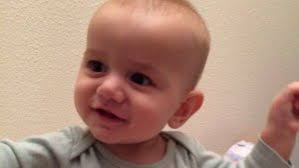 Mateo finds a bone marrow donor