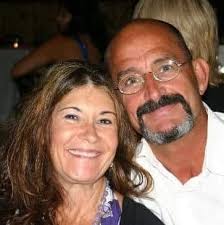 Horseback trip in Wyoming with guide or packer?