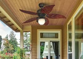 We did not find results for: Westinghouse Lighting Oasis 48 Inch Five Blade Indoor Outdoor Ceiling Fan Oil Rubbed Bronze Finish