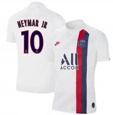 See more ideas about psg, jersey shirt, soccer kits. Pin Di Football Wallpaper