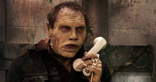 Svdden Death live in Philly tonight