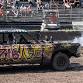 D.N.A. Motorsports Demo 1pm