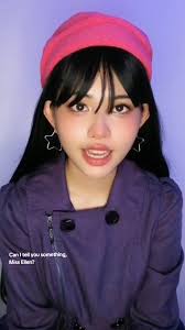 Bye bye Miss Ellen ☺️ #wendytestaburger #wendytestaburgercosplay  #southparkcosplay #southpark #fyp