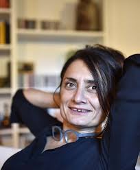 Cultura di genere: Asja Lacis APS