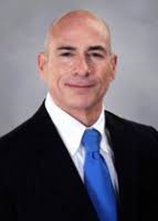 Ms. Karla Lambert Pearson Profile