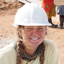 EIA Year Long Campaign